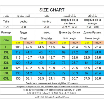 Plus Größe Frauen Hoodies 5XL 6XL Lose Lange Hülse Mit Kapuze Sweatshirt Pullover Tops Plus Größe Frauen Kleidung servorstitute soi Andersen Vetement Femme.