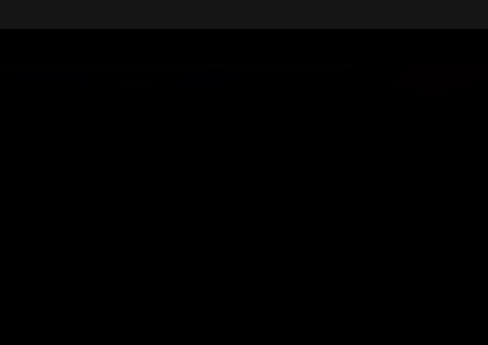 【New】Teclast T60 Plus 12 Inch Tddi 90Hz 2K Screen 2000X1200 Android 14 Widevine L1 Mtk Helio G88 (6Gb Ram+10Gb Expansion)16Gb/128Gb 8000Mah Battery 4g Lte Dual Sim Tf up to 1Tb.