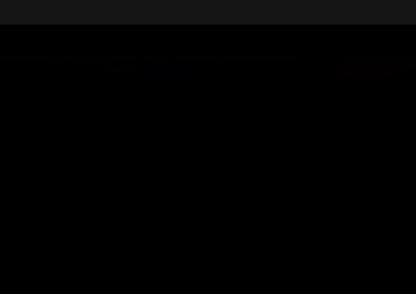 【New】Teclast T60 Plus 12 Inch Tddi 90Hz 2K Screen 2000X1200 Android 14 Widevine L1 Mtk Helio G88 (6Gb Ram+10Gb Expansion)16Gb/128Gb 8000Mah Battery 4g Lte Dual Sim Tf up to 1Tb.