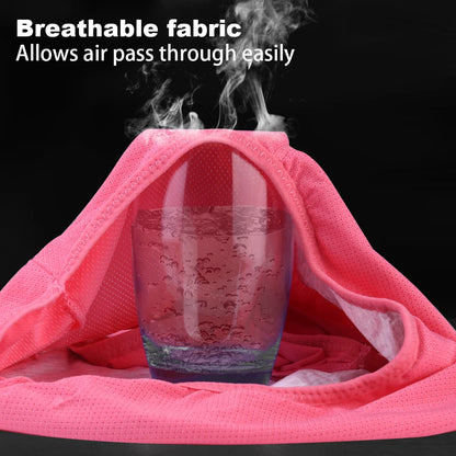 10pcs Leak Proof Menstrual Panties High Waist Women Period Underpants Plus Size 8XL Physiological Waterproof Briefs Wholesale.