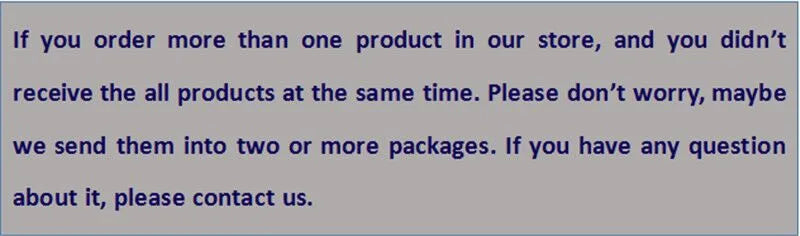 CHRONSTYLE Women Long Sleeve Tops Loose Casual Lace Patchwork Button Tie-up Shirts Floral Aesthetic Blouses Club Streetwear 2025.