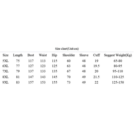 150Kg Plus Größe frauen Fehlschlag 157 Frühling Herbst Lose V-ausschnitt Langarm Drucken Sweatshirts Lässige Top Schwarz 5XL 6XL 7XL 8XL 9XL