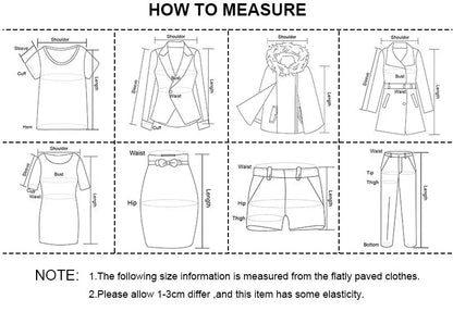 YUDX Miyake Pleated New Women's Fashion Clothing Set, Stand Up Collar Bat Sleeve Top, Wide Leg Pants Two-piece Set.