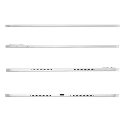 Global Version OnePlus Pad 3 13.2inches Tablet 144Hz Screen 12140mAh Snapdragon 8 Battery 13MP Rear Camera 8 Speakers 80W Charge.