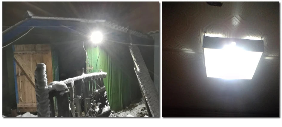 COB Chip LED Lampe 220V 10W 20W 30W 50W Smart IC Keine Notwendigkeit Fahrer Lampada LED Birne Lampe Für Flutlicht Scheinwerfer Diy Beleuchtung.