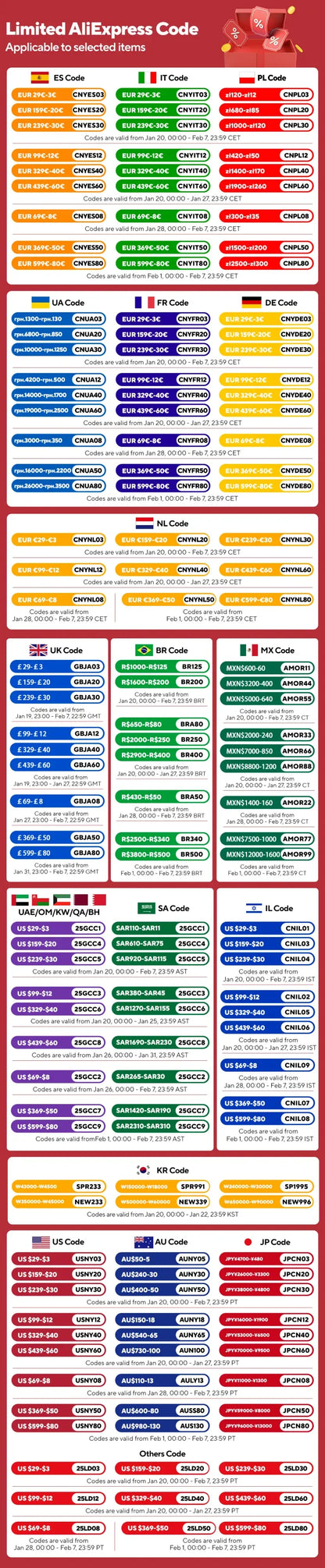 65 CC 2-Takt-Laubbläser mit Gasbetriebenem Rucksack, kommerzielles Rasengrasgebläse für Gras