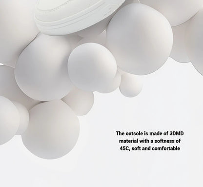 361 Degrees Men's Board Shoes Spring New Casual Versatile Thick Soled Leather Comfortable Trendy Durable Male Sneaker 672516615.