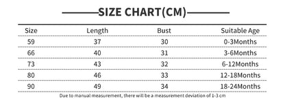 2024 sommer Neugeborenen Baby Jungen Mädchen Übergroßen Strampler Unisex Strampler Für Babys Solide Baumwolle Kurzarm Body Overalls.