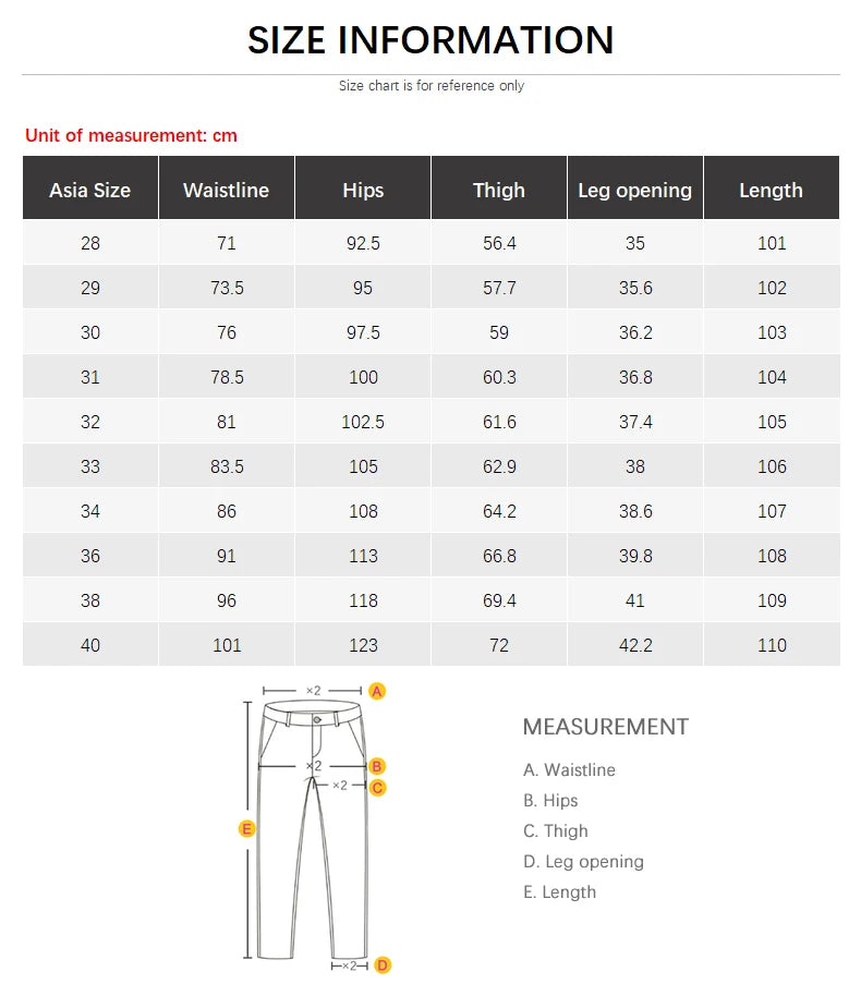 2024 Autumn New Men's Pants 97%Cotton Solid Color Work Wear Casual Pant Wide Korean Y2k Clothing Jogger Cargo Trousers Male.
