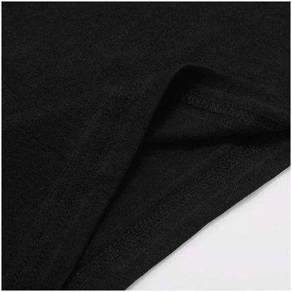 2024 Men T Shirt Casual Hells Motorcycle Club World Angels T-shirt Graphic Summer Short Sleeves 100% Cotton S-3XL Cool Tee.