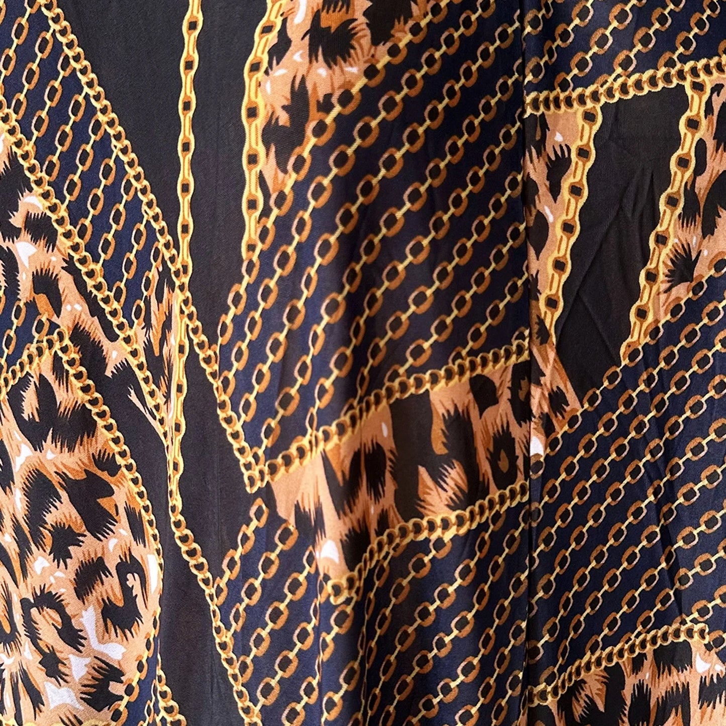 6XL Ramadan Muslim Pullover Sleeveless Dress Women Prayer Garment Arab Jibab Dubai Abaya Islamic Femmel Khimar Worship Robe