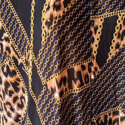 6XL Ramadan Muslim Pullover Sleeveless Dress Women Prayer Garment Arab Jibab Dubai Abaya Islamic Femmel Khimar Worship Robe