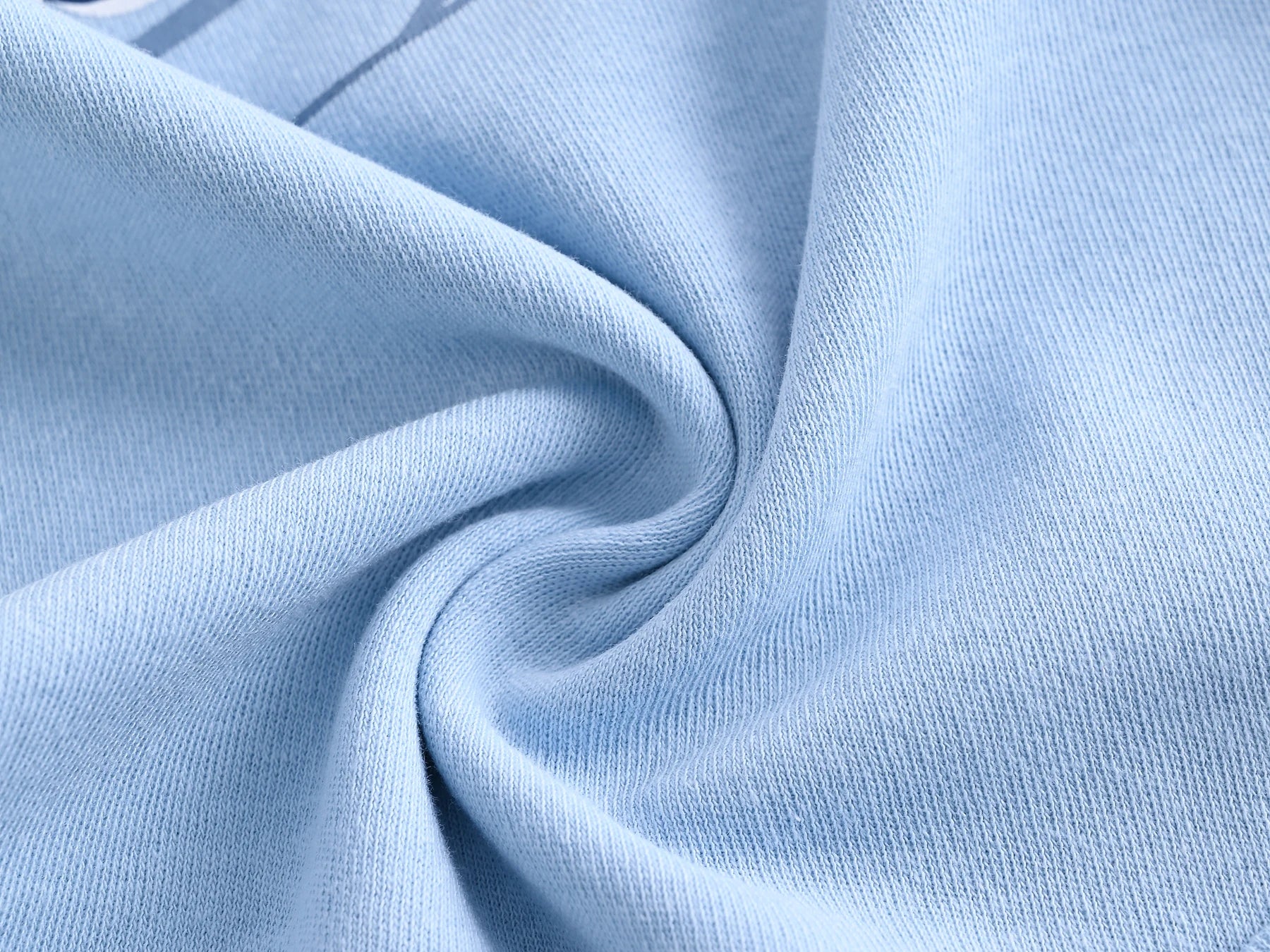 Kavkas 3-teiliges Baby-Body für 0–12 Monate, kurzärmelig, Sommer-Baumwollkleidung, cooles Print-Design, Säuglingskostüm.