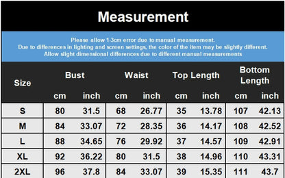 Womens Rompers Wide-leg Pants Off Shoulder Printed Casual Loose Printed Trousers Jumpsuit Women One Piece.