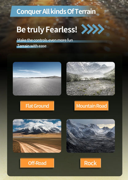 SG116 MAX 1:16 High Speed Drift Racing Car 80KM/H Brushless Motor 4WD SG316 MAX RC Off Road Car Monster Trucks Toy For Kids Gift.