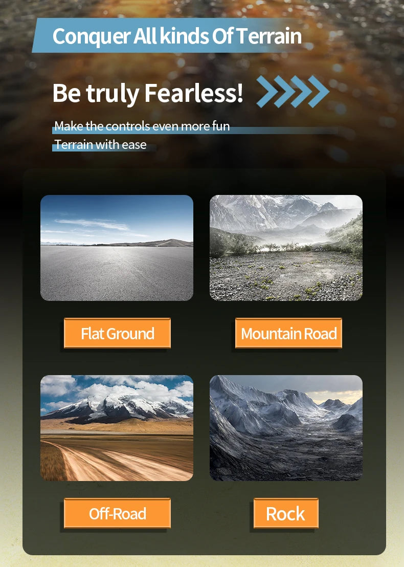 ZLL SG116 MAX/PRO 1:16 High Speed Drift Racing 80KM/H Or 40KM/H Brushless Motor 4WD RC Car Off Road Car Toys for For Kid Gift.