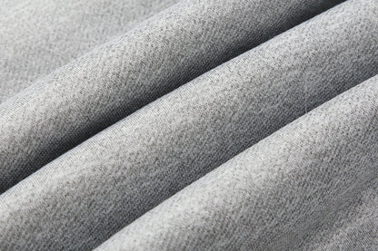 Mens Casual Pants Autumn Winter Fleece Sweatpants Men Running Jogger Sports Gym Trousers Fashion Solid Color Workout Long Pants.