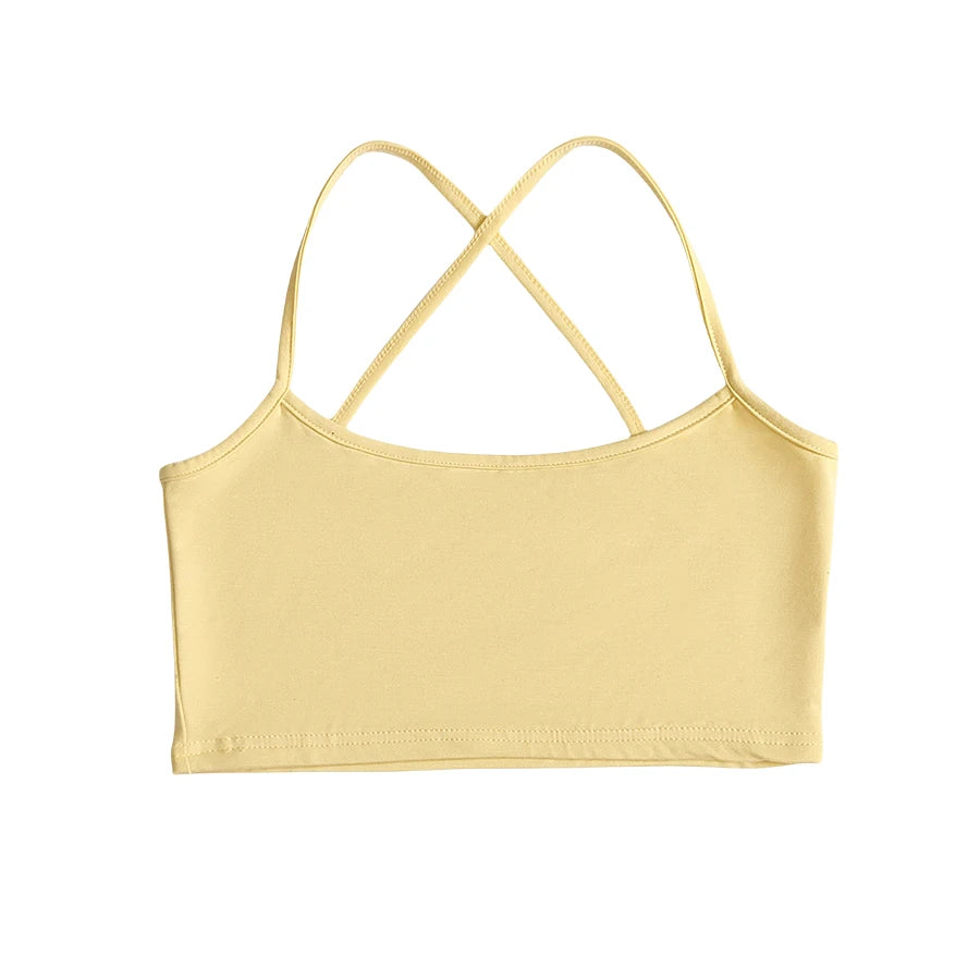 Hirsionsan Modal Soft Loose Sets Women Casual Three Pieces Long Sleeve Cardigan & High Waist Pants & Vest Outfits Tracksuit 2025