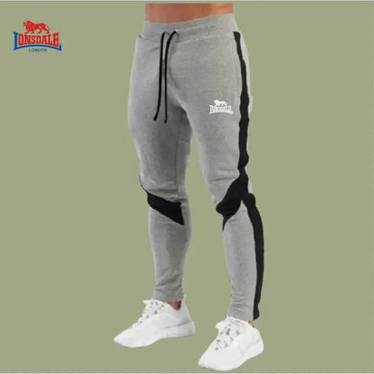 Hot Sale Women Jogging Sweatpants Gym Print Running Trousers Fleece Men Yoga Sport Oversized Jogger Sweat Pants Brand Clothing.