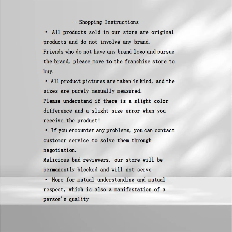 King Print hoodie suit men s casual sportswear fashionable spring and autumn jogging pullover sportswear sweatpants.