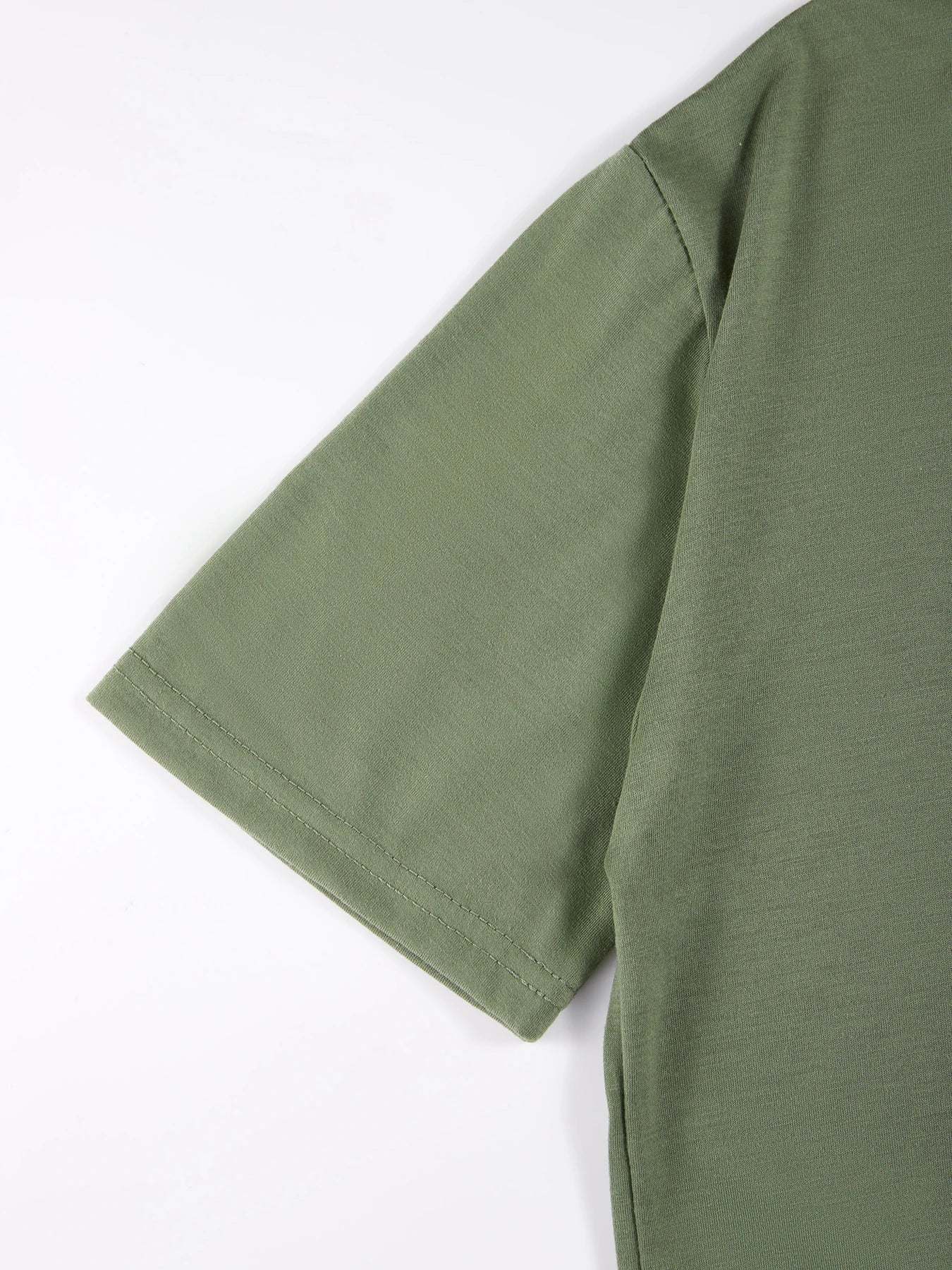 I Tried To Be Normal Once Print Damen T-Shirts Mehrfarbig Modal Kurzarm Trendige Sportkleidung Lässige Hip-Hop-Kleidung