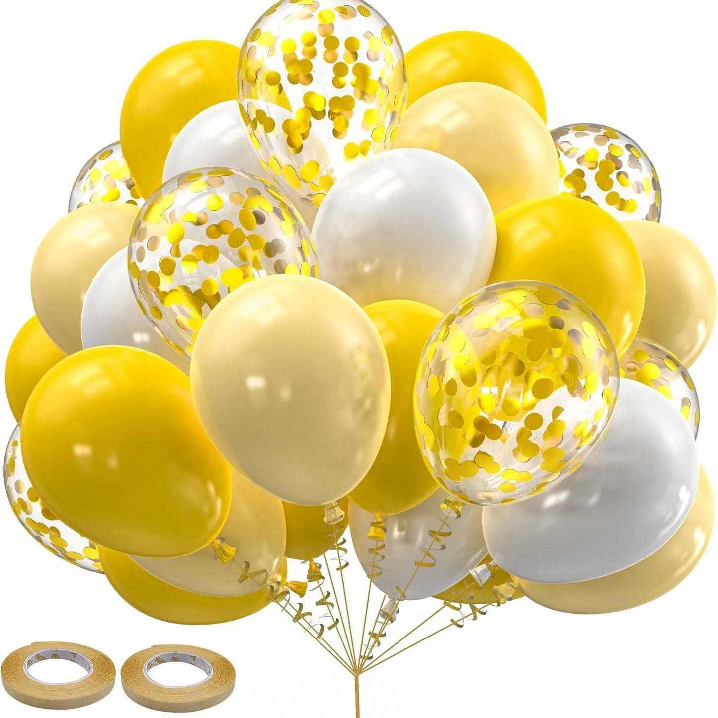 30 Stück Chrom-Latex-Ballon, weiß, rosa, blau, Helium-Kugel, Hochzeit, Erwachsene, Geburtstag, Party, Dekoration, Babyparty, Globos