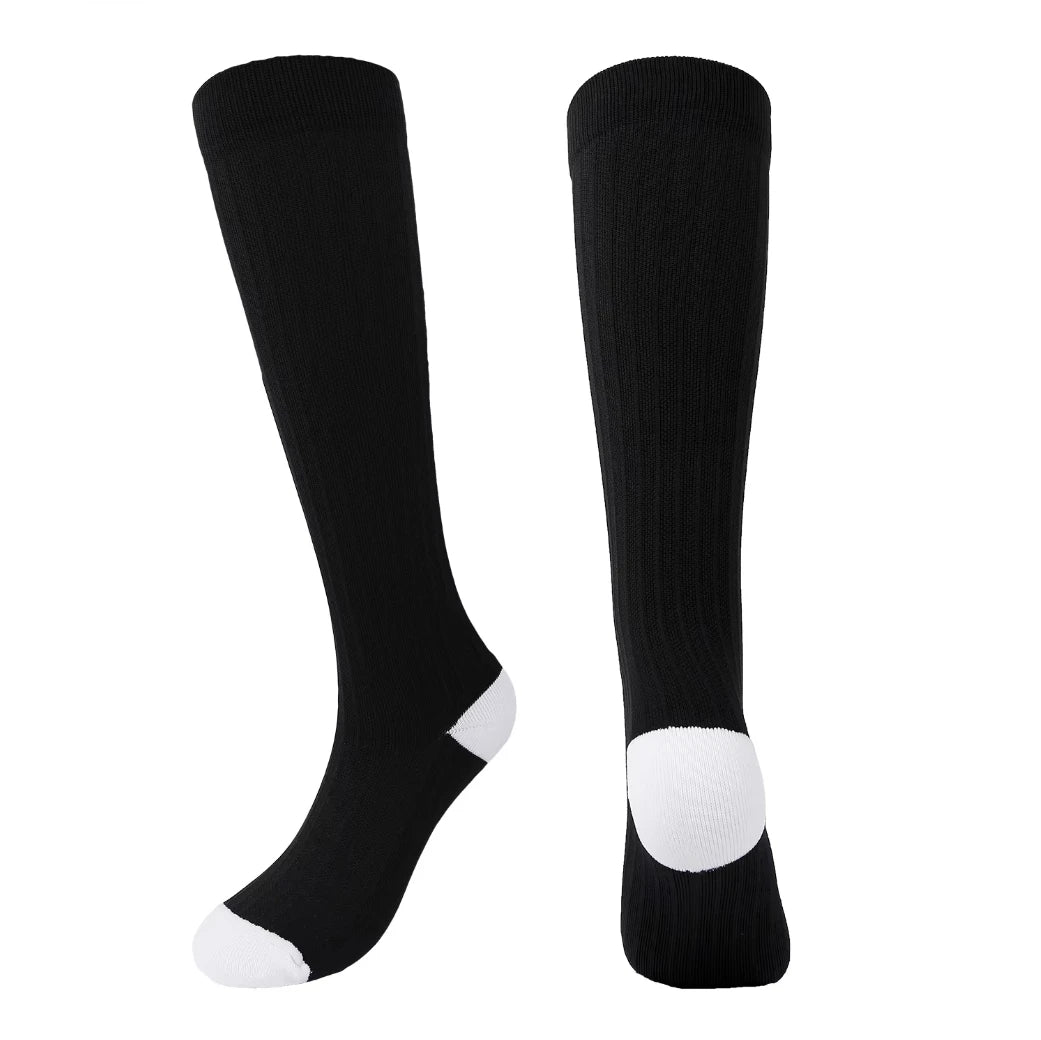 10pairs Breathable Cotton Sports Stockings Men Bamboo Fiber Autumn and Winter Men Socks Sweat Absorption Deodorant Business Sox.