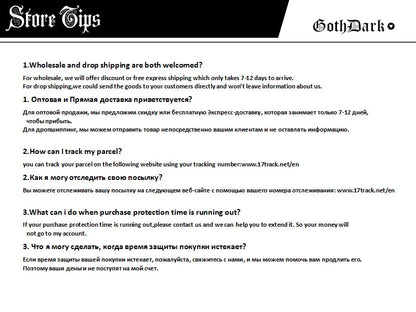 Goth Dark Punk Grunge Irregular Hem Short Skirts Women Streetwear Mall Gothic Plaid Pleated Mini Skirt Y2K Fashion Alt Bottoms.