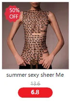 Spring Ladies Long Sleeve Cat Sweatshirt Womens Casual Kitty Cat Print Pocket Thin Hoodie Blouse Top Shirt худи женское платье