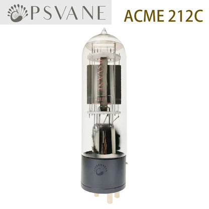 PSVANE 274B KT88 300B 2A3 211 805 845 212E 212C ACME Series Vacuum Electronic Tube Precise pairing Audio Valve Tubes
