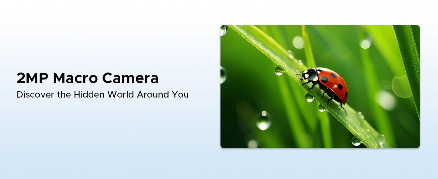 DOOGEE Tab E3 Max Tablet PC Android 15 Gemini AI Quad Speakers 14'' 2.1K Display 32GB(8+24) RAM 256GB ROM 13500mAh Battery Pad