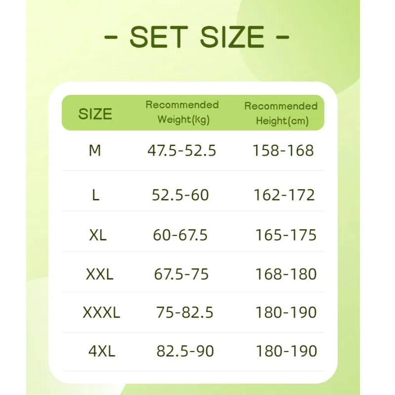 DRUR 2pcs Running Set Women Tracksuit Lightweight Loose Long Sleeve Sport Shirt Pants Sets 2 Piece Sportswear Outfit Gym Clothes.