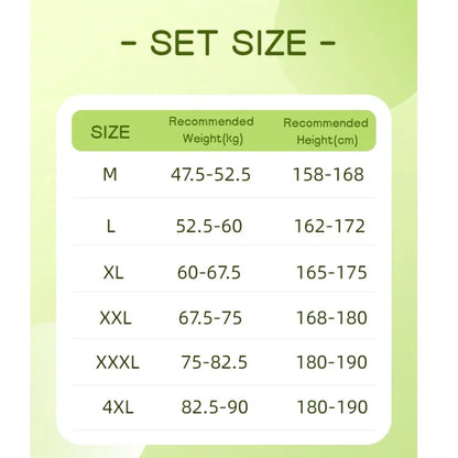 DRUR 2pcs Running Set Women Tracksuit Lightweight Loose Long Sleeve Sport Shirt Pants Sets 2 Piece Sportswear Outfit Gym Clothes.