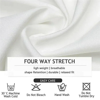 Jogging Sports Men's Pants Daily Sweatpants Casual Versatile Fashion Men's Clothing Warm Jogging Pants Male Outdoor Sweatpants.