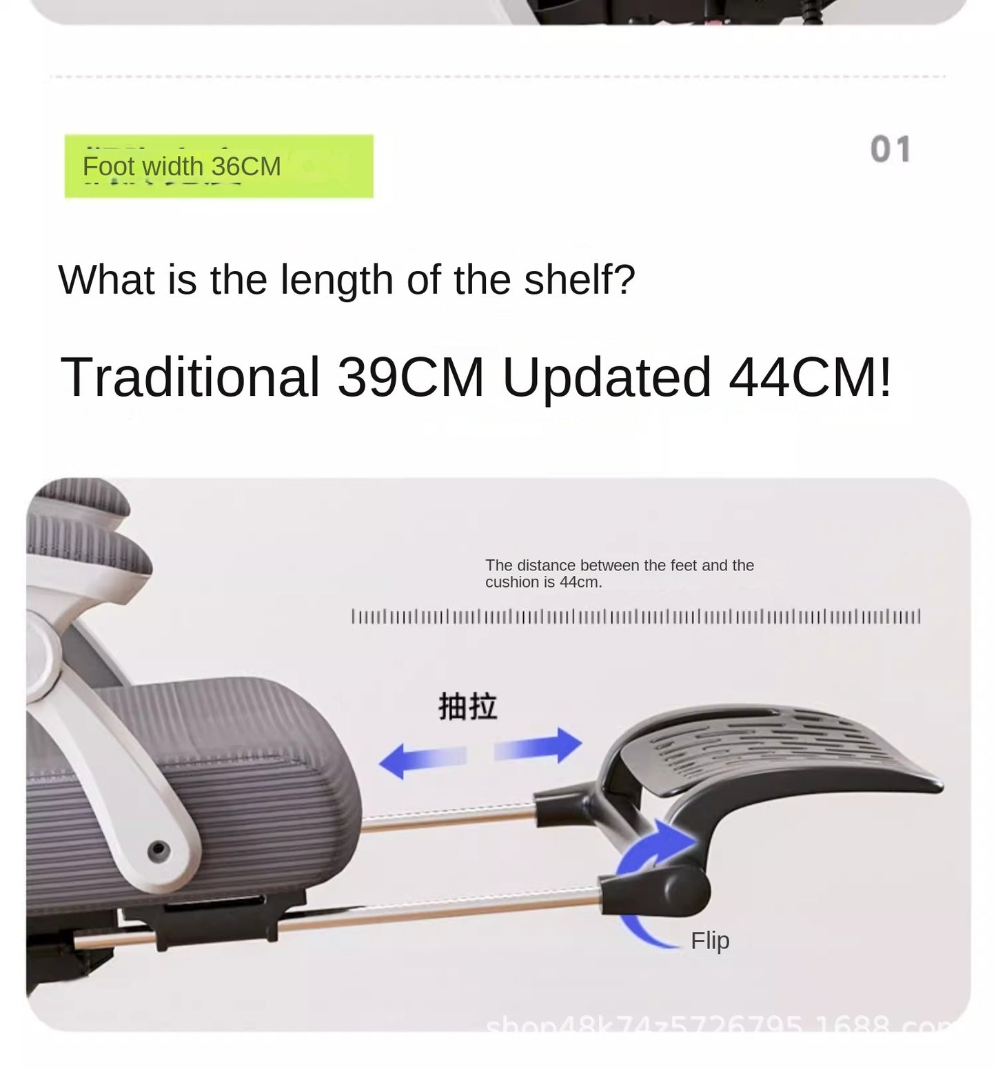 UVR Mesh Bürostuhl Haushalt Sessel verstellbarer Drehs itz ergonomische Rückenlehne Stuhl Mädchen Schlafzimmer Computer Gaming Stuhl