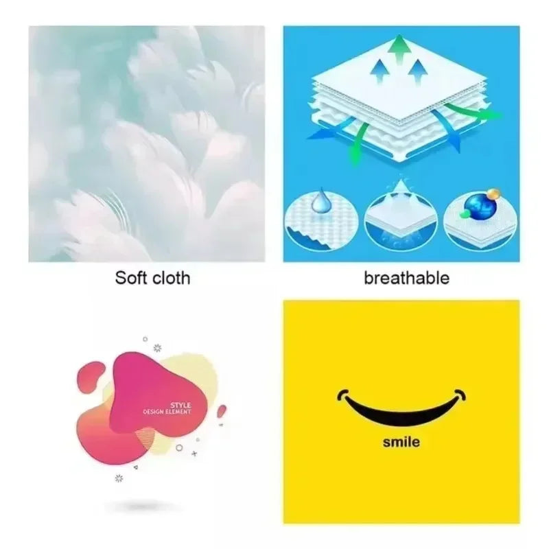 2025 New Fashion Mercedes F1 Mens Black Fan Jersey and Shorts Racing Tracksuit Breathable Loose Casual Men Clothing 2 Piece Set.