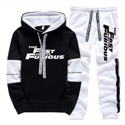 Sportswear Hoodies Comfortable Sweatshirts for Men Daily Dressing Fashion Casual Autumn Winter Versatile Sweatpants High Quality.