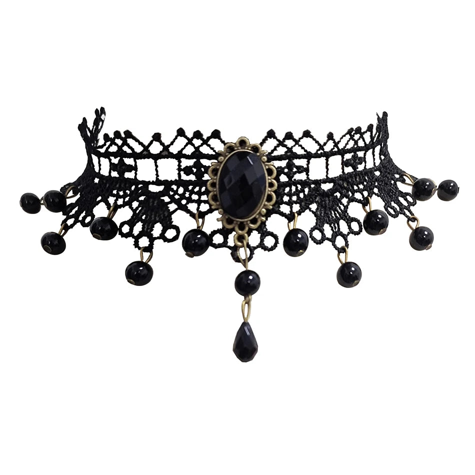 Alice Red Queen Cosplay Prinzessin Kleid Mädchen Deluxe Performance Kleidung Kind Karneval Halloween Party Charm Kostüm Geburtstagsgeschenk.