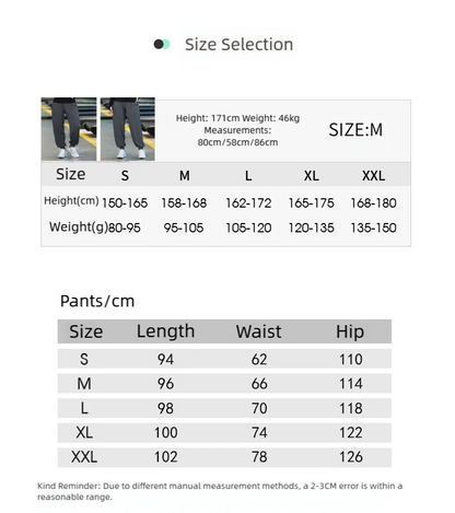 DRUR 2pcs Running Set Women Tracksuit Lightweight Loose Long Sleeve Sport Shirt Pants Sets 2 Piece Sportswear Outfit Gym Clothes.