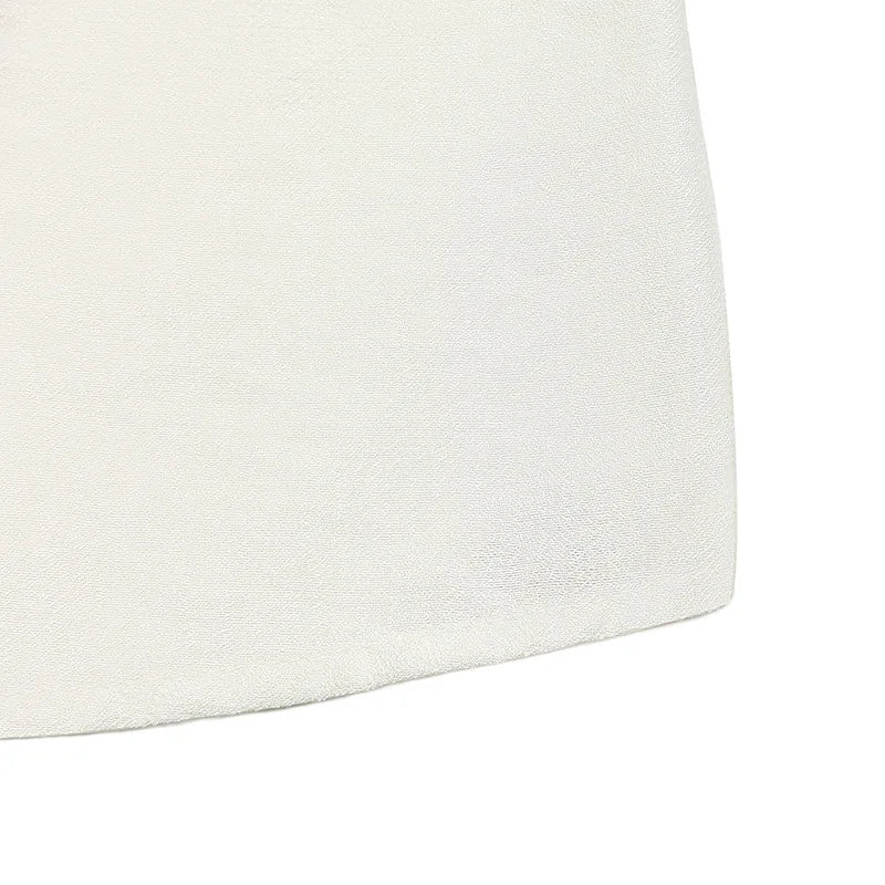 Women's Printed Casual Trendy Stand Collar Single-breasted Loose Shirts European New Fashion Female Ethnic Clothes Tops Cardigan.