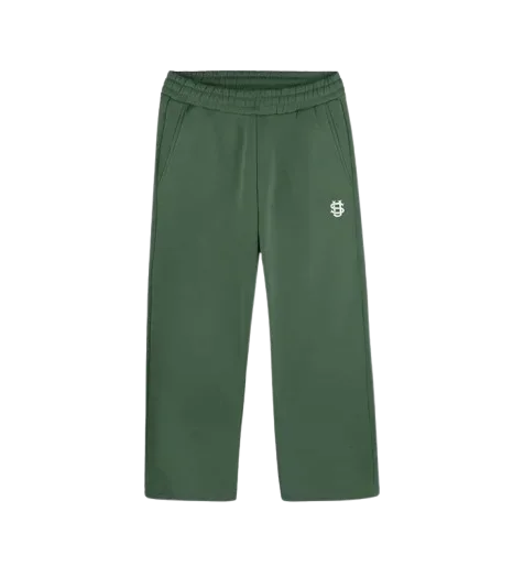 Gothic Retro Graphic Loose Sports Zipper Hoodie Suit Men's and Women's Y2K New Harajuku Hip-Hop Casual Joker Pants Street Wear.