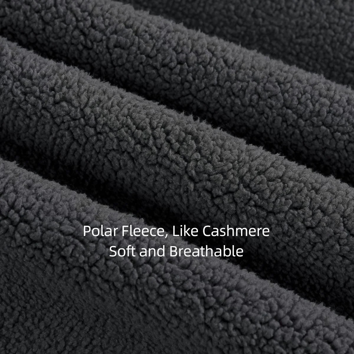 16.9oz 480gsm Heavy Weight Cotton Plus Velvet Hooded Sweater Men Thickened Tight Polar Fleece Pullover Hoodie Women Sweatshirt.