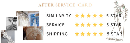 LORIE Modest Crepe Saudi Abendkleider Elegant Ausgestellte Lange Ärmel A-Linie Falten Arabia Abendkleid Partykleider Maßgeschneidert