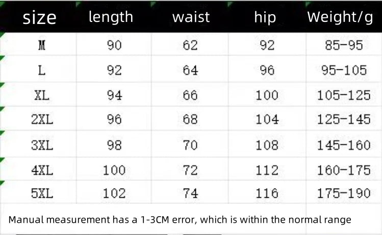 Men's retro knitted Waffle sweatpants, loose straight leg solid color pants with elastic waist and drawstring, suitable for autu.