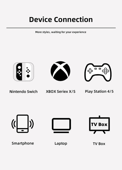 ZSUS 2160*1440  14-inch 2K Portable Monitor 60HZ For Laptop XBox PS4 / 5 Switch TV Box Cell Phone PC Extension  Mobile.