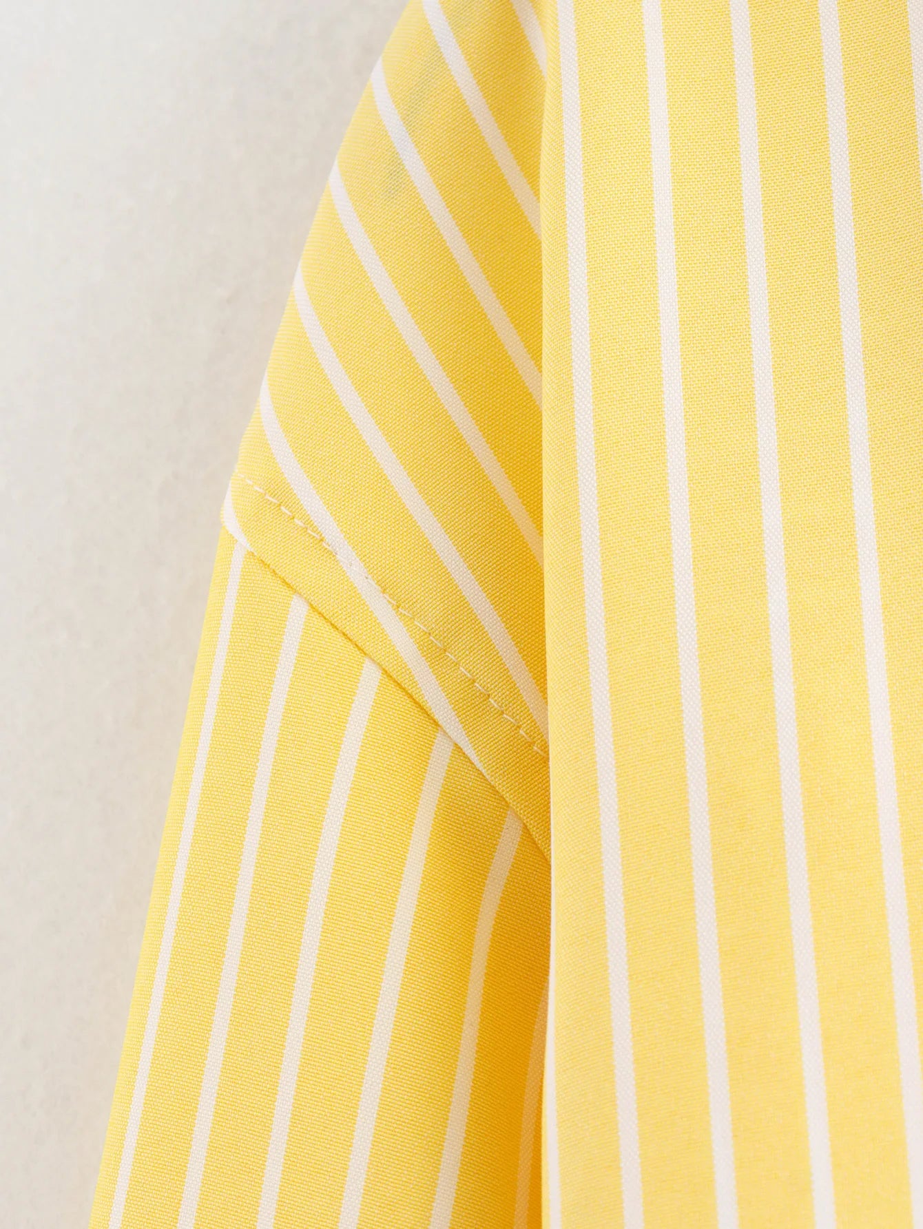 2024 Autumn Women Elegant Stripe Long Sleeves Casual Shirt For Woman Lapel Single-Breasted Loose Slim Blouse Top Streetwear.