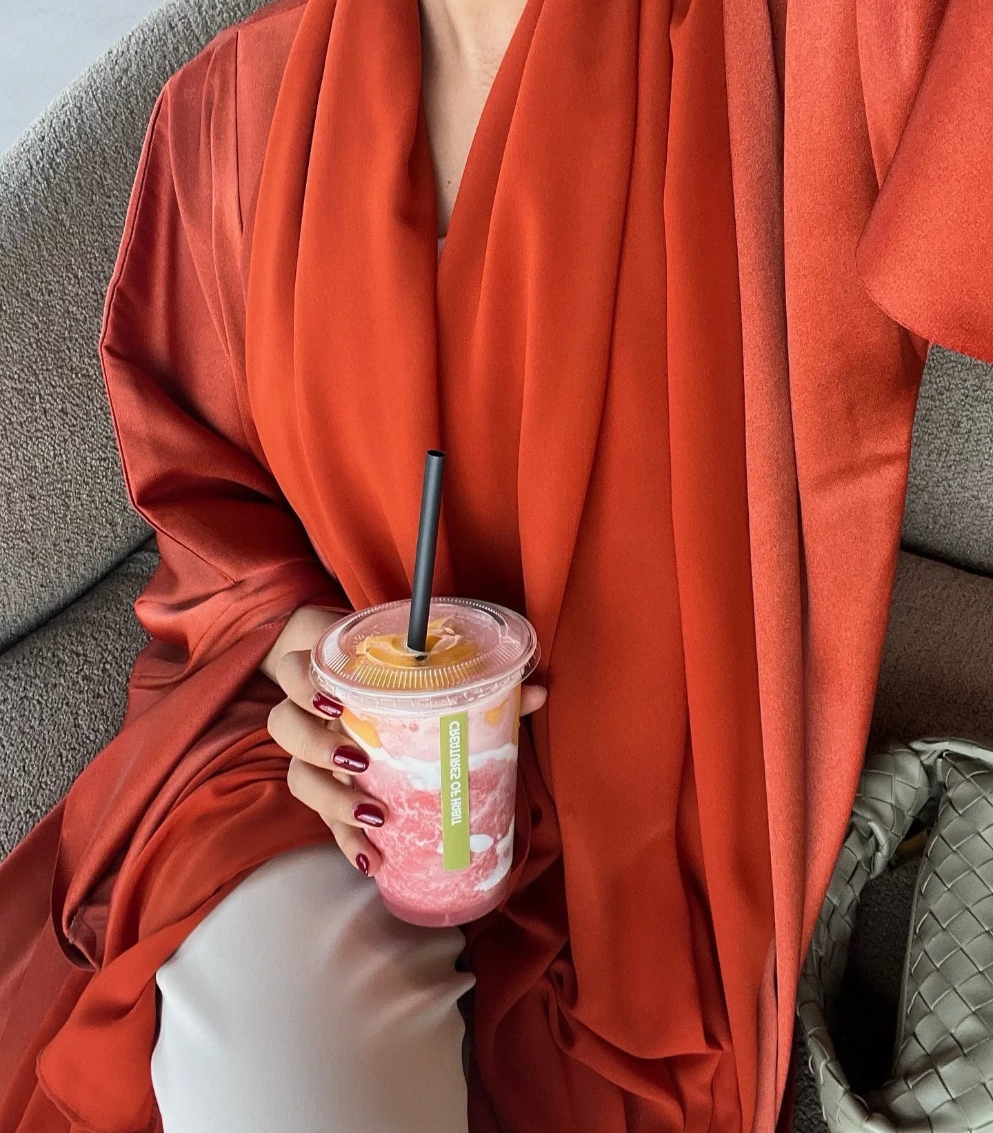 Muslim Open Abaya Women Modest Dresses Arab Cardigan Long Robe Morocco Dubai Abayas Kaftan Islam Eid Ramadan Jalabiya Vestidos.