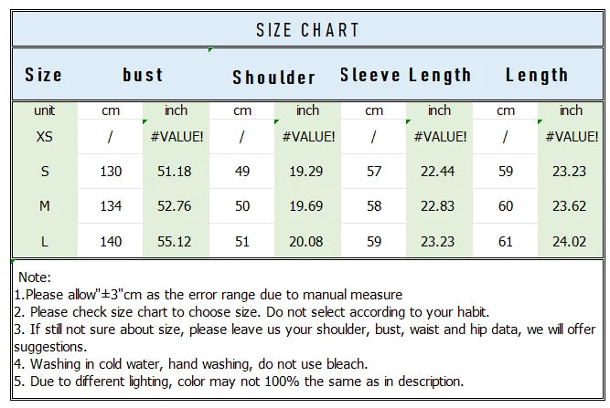 UNIZERA Women's Jacket with Simple and Versatile Zipper Collar Long Sleeve Style Summer New Style Jacket.