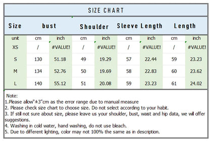 UNIZERA Women's Jacket with Simple and Versatile Zipper Collar Long Sleeve Style Summer New Style Jacket.