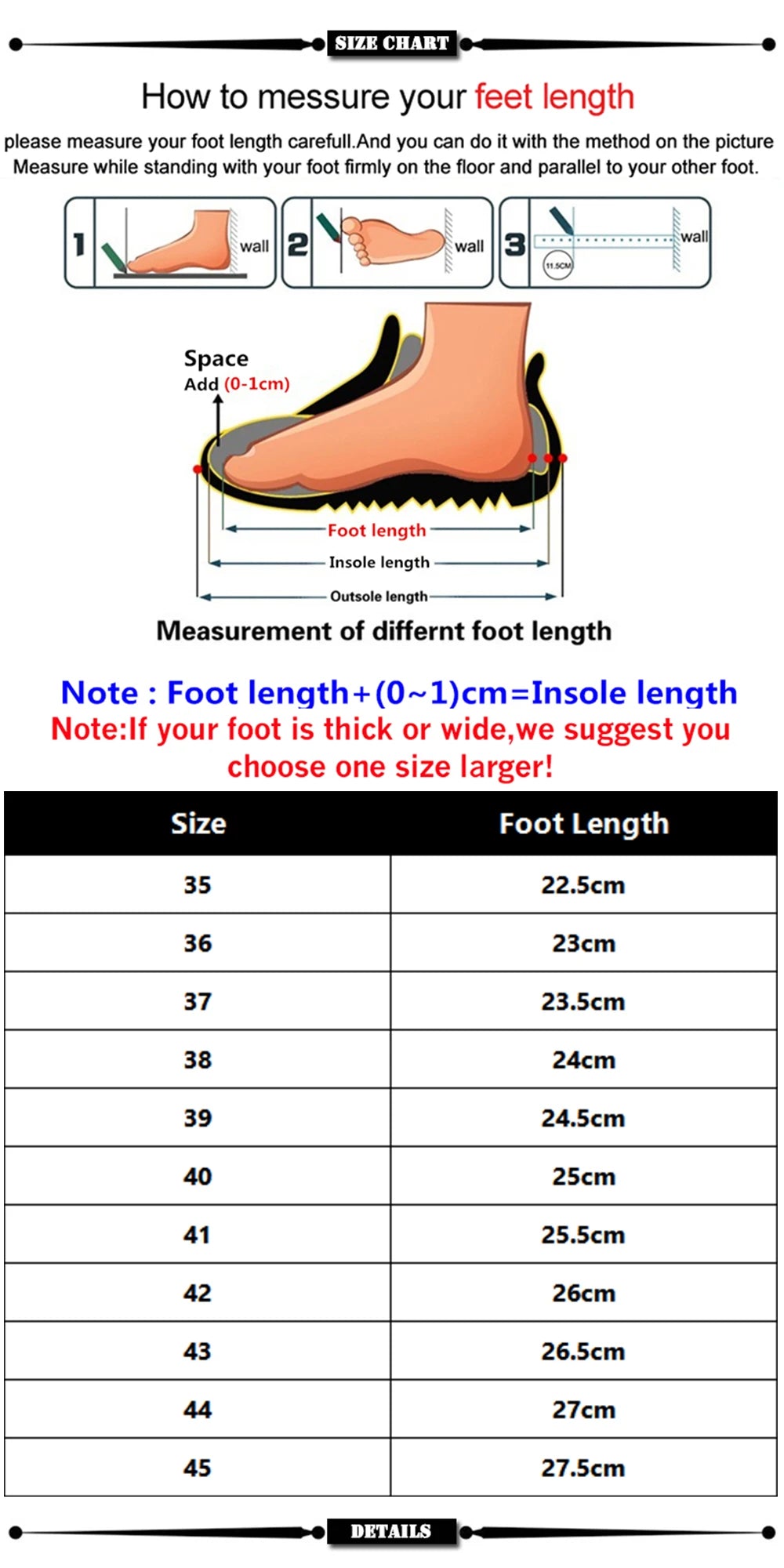 Professional Running Shoes For Men Lightweight Men's Designer Mesh Sneakers Lace-Up Male Outdoor Sports Tennis Shoe.